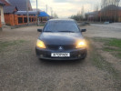 Mitsubishi Lancer 2009 года
