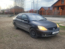 Mitsubishi Lancer 2009 года