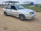 ВАЗ (Lada) 2114 2012 года