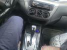 Mitsubishi Lancer 2009 года