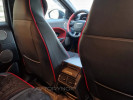 Land Rover Range Rover Evoque 2014 года
