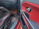 Land Rover Range Rover Evoque 2014 года