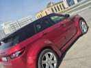 Land Rover Range Rover Evoque 2014 года