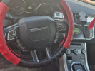 Land Rover Range Rover Evoque 2014 года
