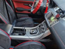 Land Rover Range Rover Evoque 2014 года
