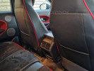 Land Rover Range Rover Evoque 2014 года