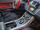 Land Rover Range Rover Evoque 2014 года
