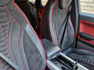 Land Rover Range Rover Evoque 2014 года