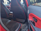 Land Rover Range Rover Evoque 2014 года