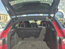 Land Rover Range Rover Evoque 2014 года