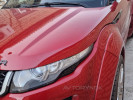 Land Rover Range Rover Evoque 2014 года