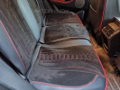 Land Rover Range Rover Evoque 2014 года