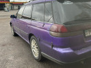 Subaru Legacy 1994 года