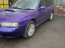 Subaru Legacy 1994 года