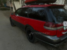 Subaru Legacy Lancaster 1995 года