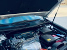 Toyota Camry 2015 года