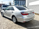 Toyota Camry 2015 года
