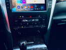 Toyota Camry 2015 года