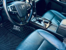 Toyota Camry 2015 года