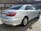 Toyota Camry 2015 года