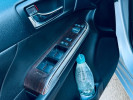 Toyota Camry 2015 года
