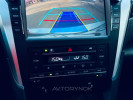 Toyota Camry 2015 года