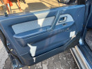 Mitsubishi Pajero 1993 года