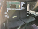 Mitsubishi Pajero 1993 года