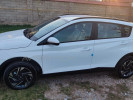 Hyundai Bayon 2023 года