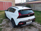 Hyundai Bayon 2023 года
