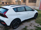 Hyundai Bayon 2023 года