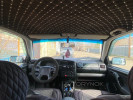 Volkswagen Golf 1993 года