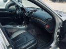 Mercedes-Benz E-Класс 2003 года