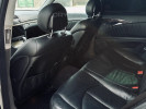 Mercedes-Benz E-Класс 2003 года