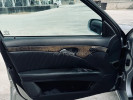 Mercedes-Benz E-Класс 2003 года
