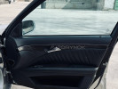 Mercedes-Benz E-Класс 2003 года