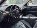 Mercedes-Benz E-Класс 2003 года