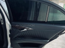 Mercedes-Benz E-Класс 2003 года