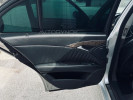 Mercedes-Benz E-Класс 2003 года
