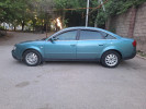 Audi A6 2000 года