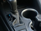 Toyota Camry 2023 года