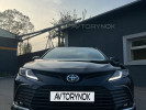 Toyota Camry 2023 года