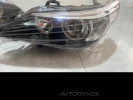 Оптика на любые авто