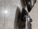 Оптика на любые авто