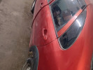 ВАЗ (Lada) Kalina 2008 года