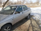 ВАЗ (Lada) 2110 2004 года