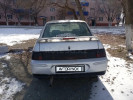 ВАЗ (Lada) 2110 2004 года