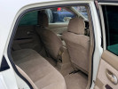Nissan Tiida 2006 года