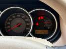 Nissan Tiida 2006 года