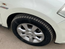 Nissan Tiida 2006 года